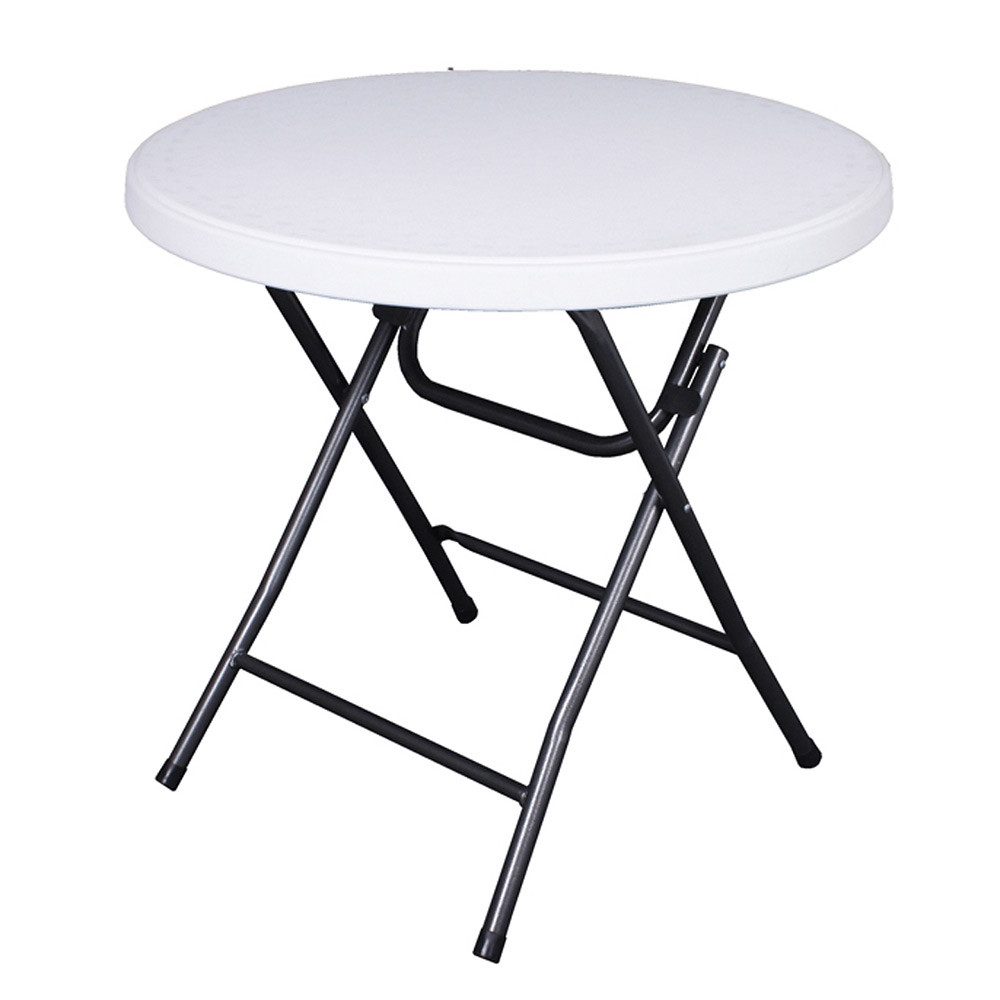 Gartentisch GARDA-120
