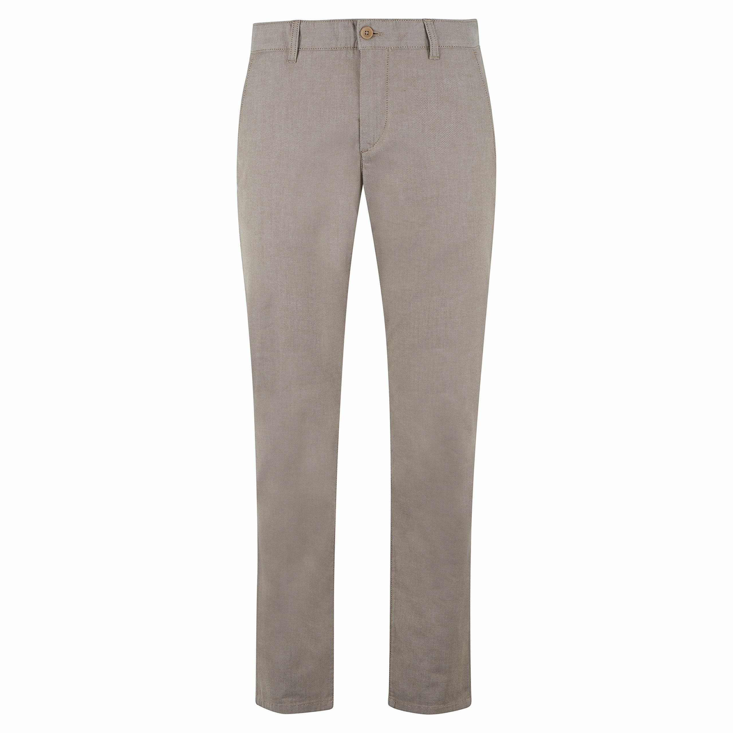 Stoffhose Stoffhose für Damen