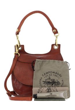 Campomaggi Handtasche