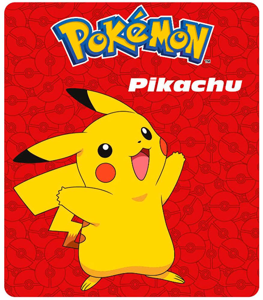 tonies Hörspielfigur Pokémon: Pikachu – Bild 4 von 4
