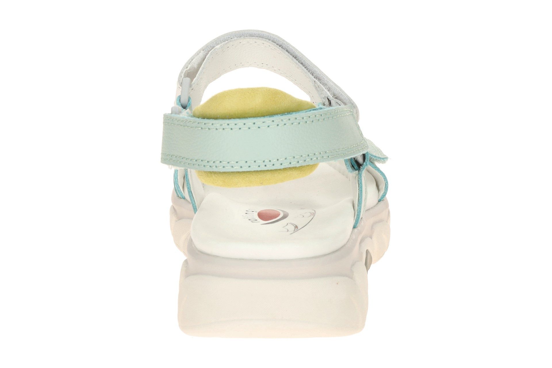 Gabor 86.833.53 Sandalette