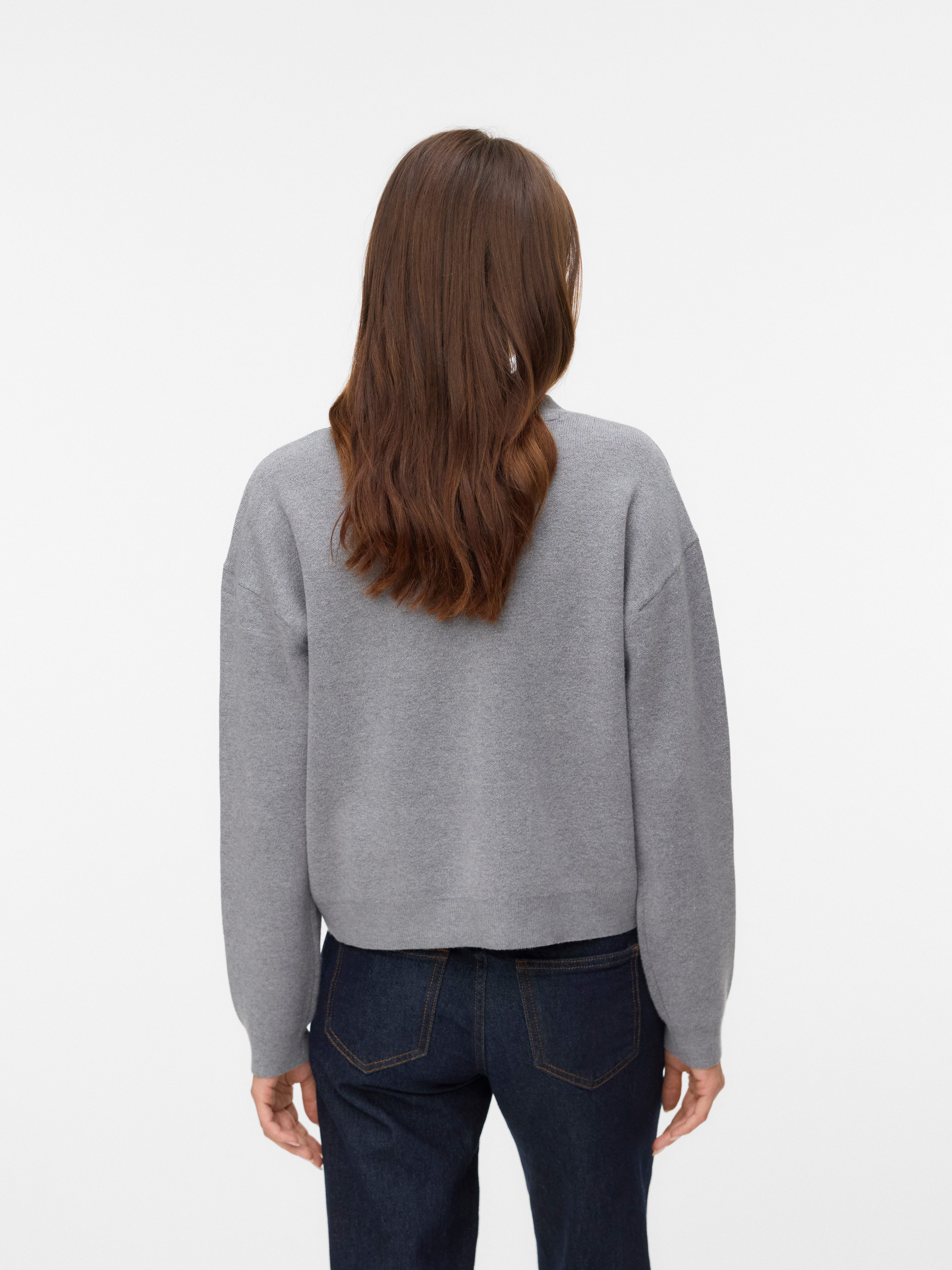 Vero Moda Cardigan