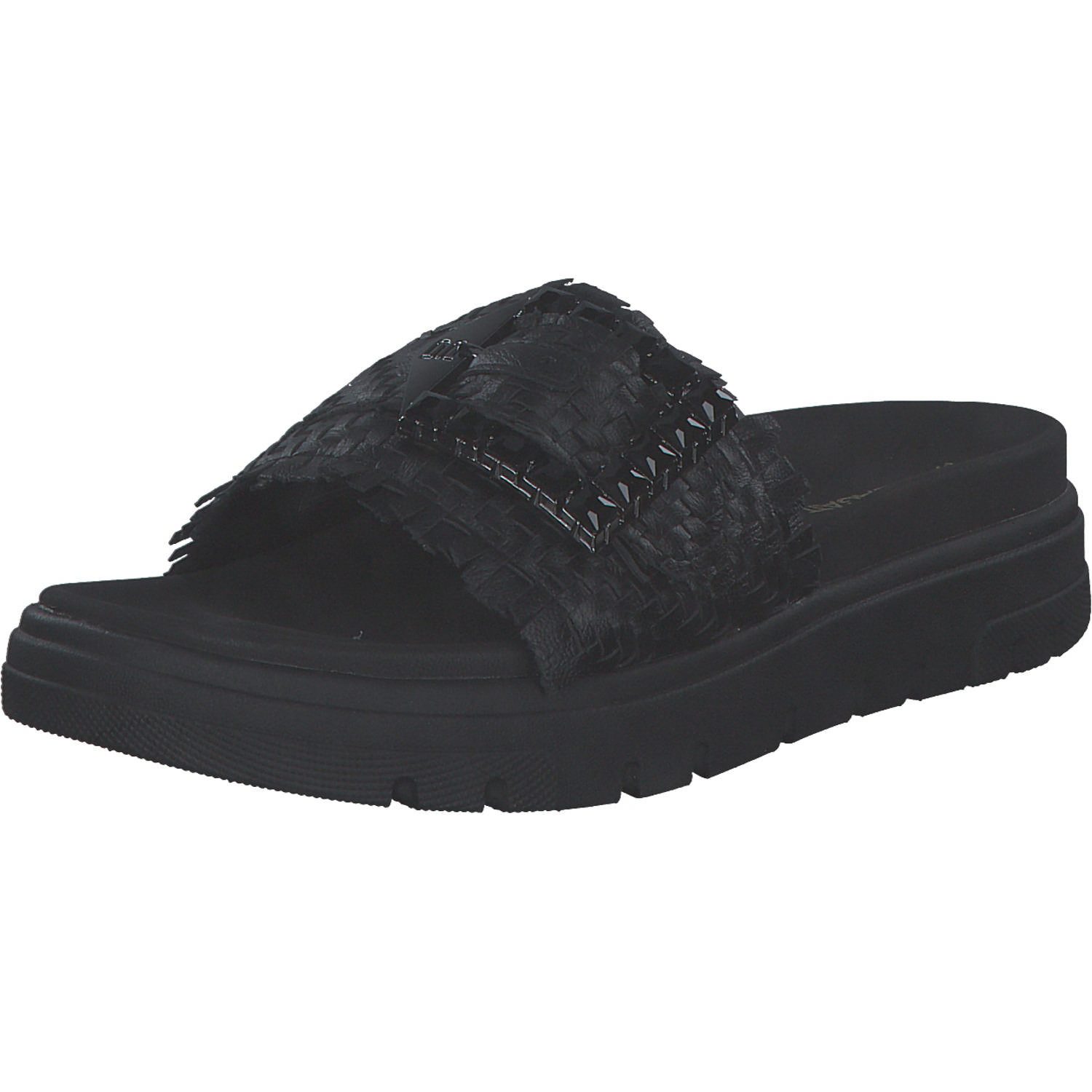 BAGATT Bagatt D31AK7 Pantolette günstig online kaufen