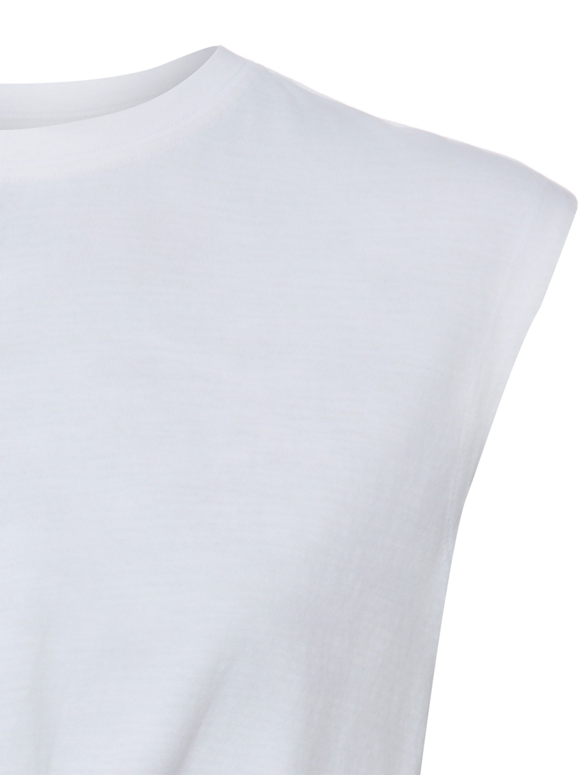 Levi's® Crop-Top