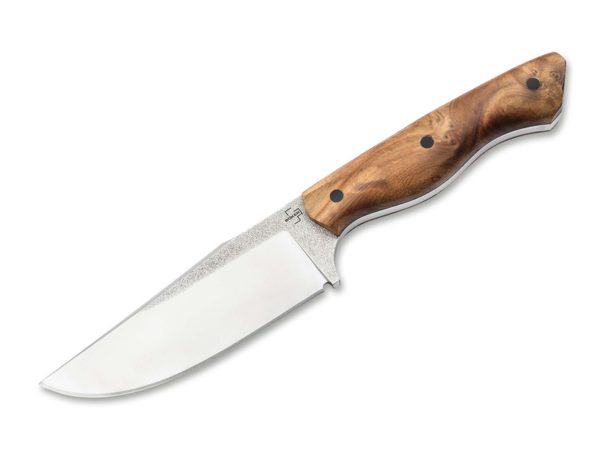 Taschenmesser Böker Plus Overnighter