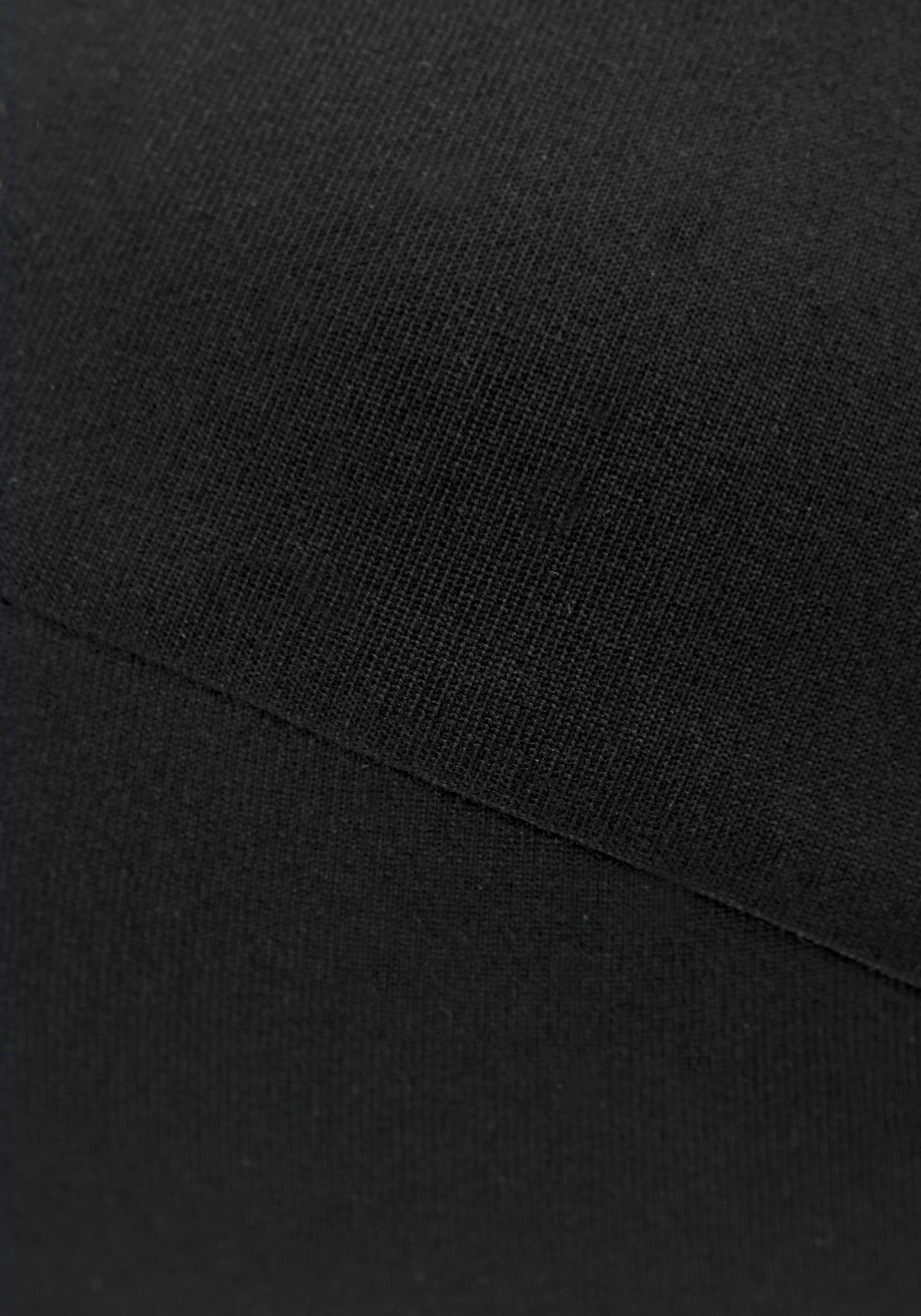 Bench. Push-Up-Bikini-Top Perfect, im Uni-Style