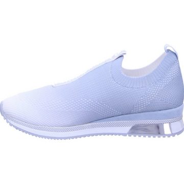 MARCO TOZZI blau Sneaker (1-tlg)