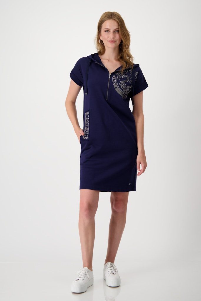Strandkleid