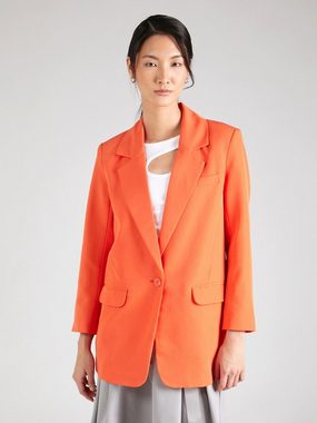 ONLY Kurzblazer LANA-BERRY (1-tlg) Plain/ohne Details