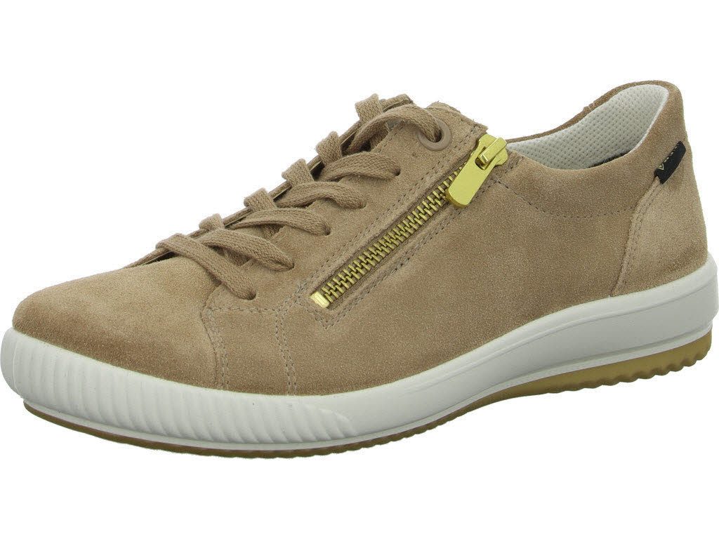 Legero Tanaro 5.0 Schnürschuh