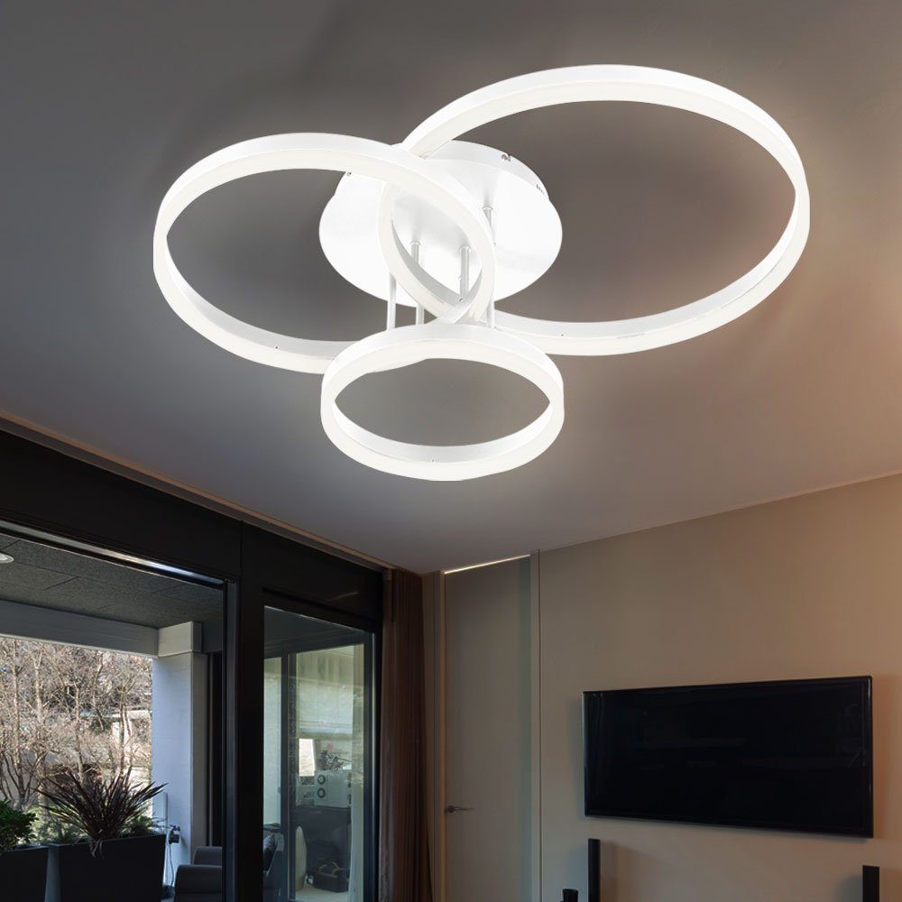 etc-shop-led-deckenleuchte-led-deckenleuchte-led-wohnzimmer