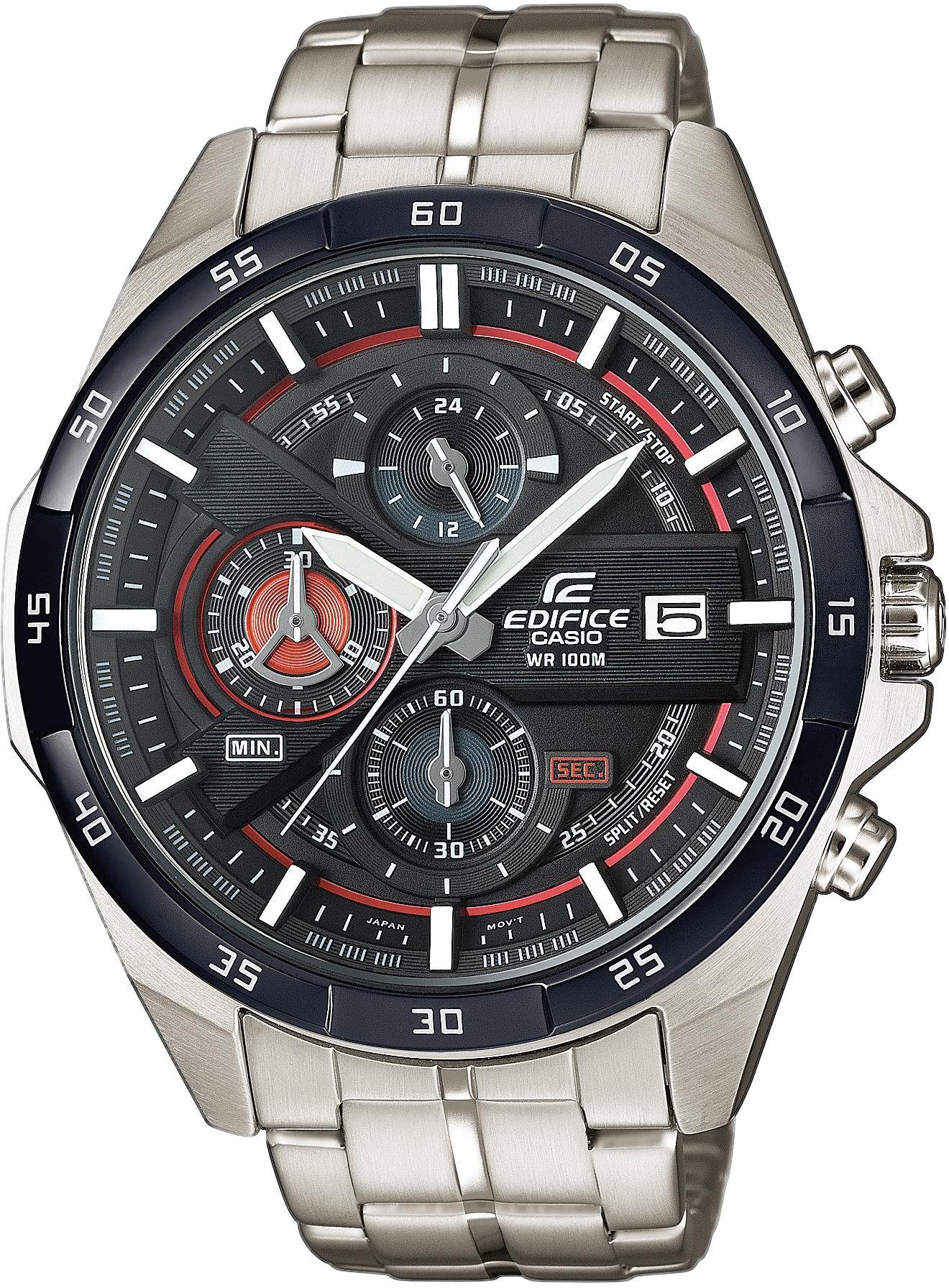 Chronograph EFR-556DB-1AVUEF EDIFICE CASIO