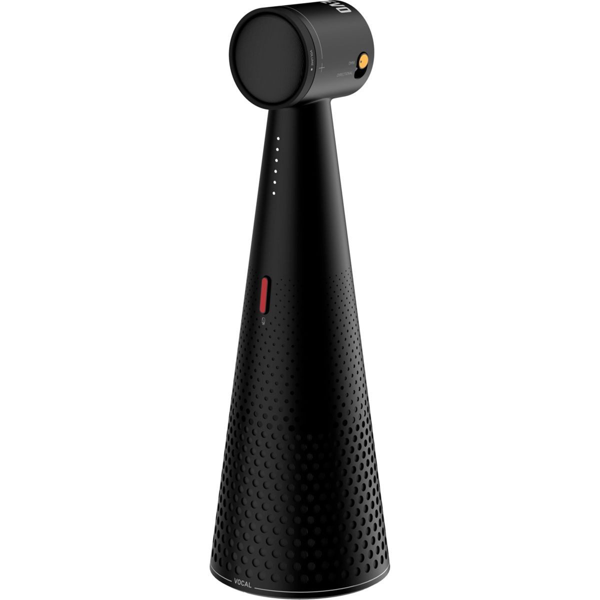 IPEVO Vocal KI Bluetooth Freisprecheinrichtung Freisprechclip