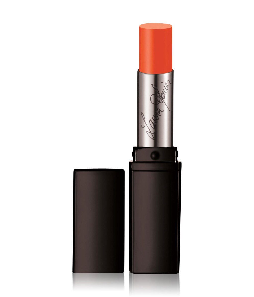 Laura Mercier Lippenbalsam Lip Parfait Creamy Colourbalm 3,5 g
