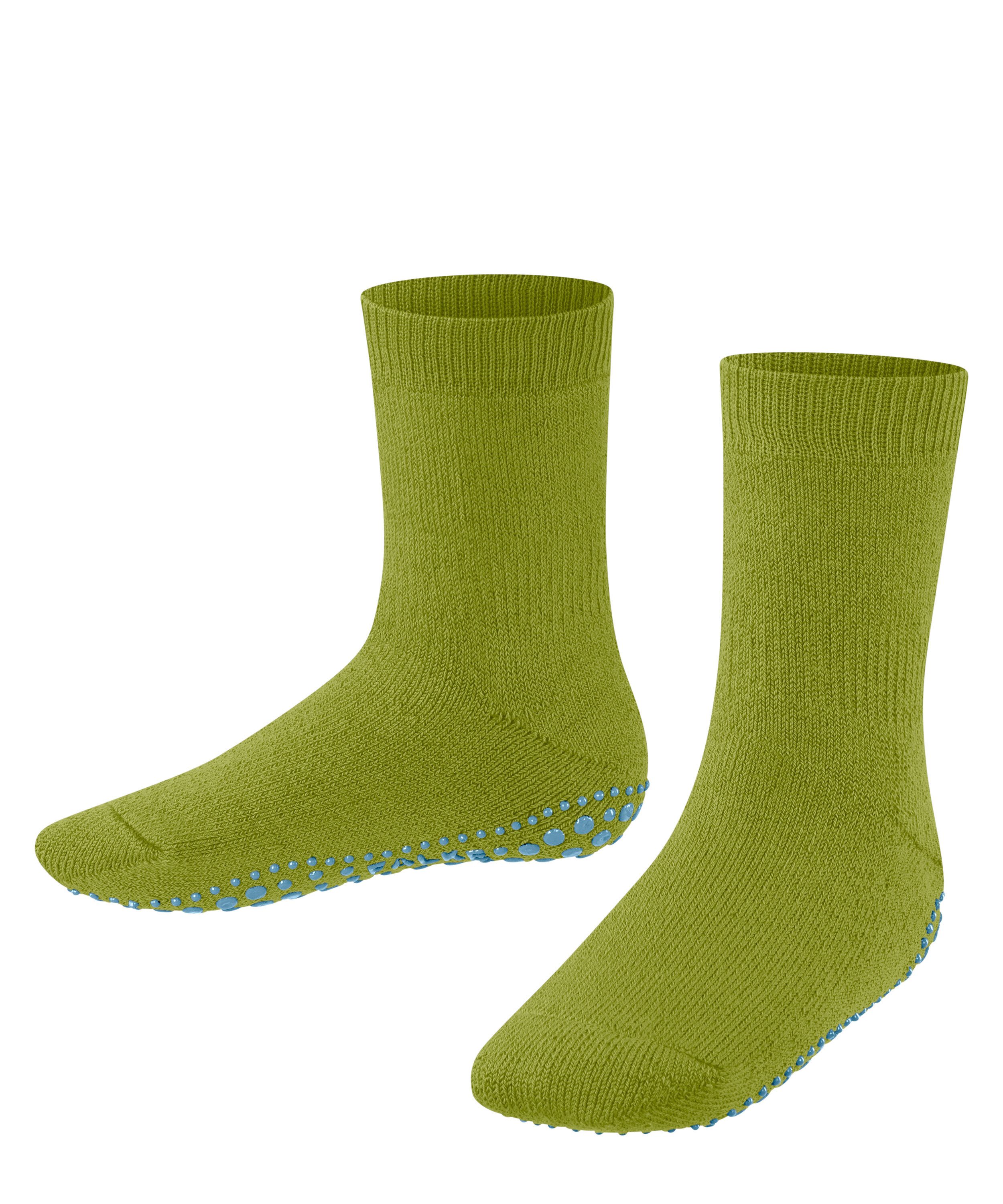 grasshopper (7120)