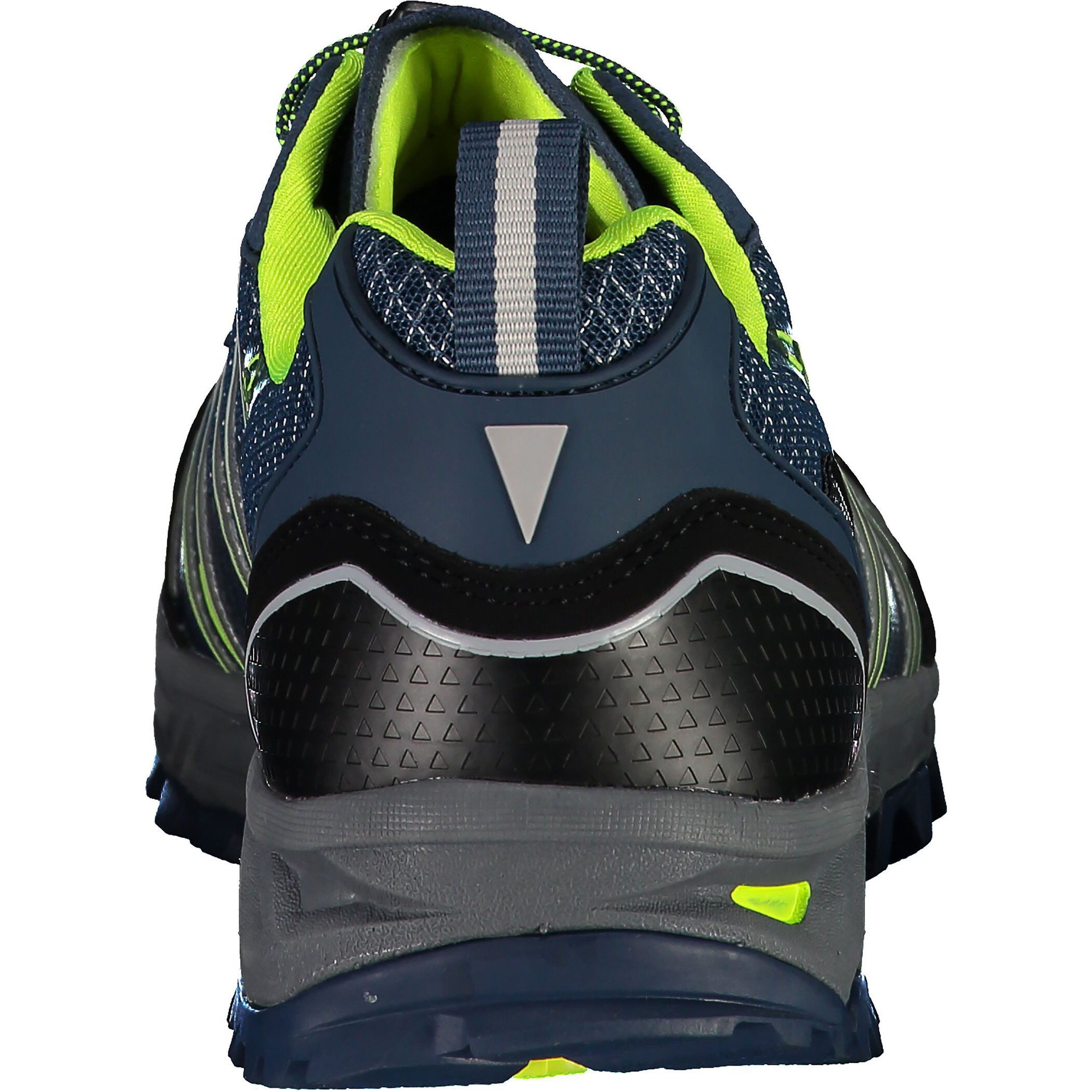CMP ALTAK Outdoorschuh günstig online kaufen