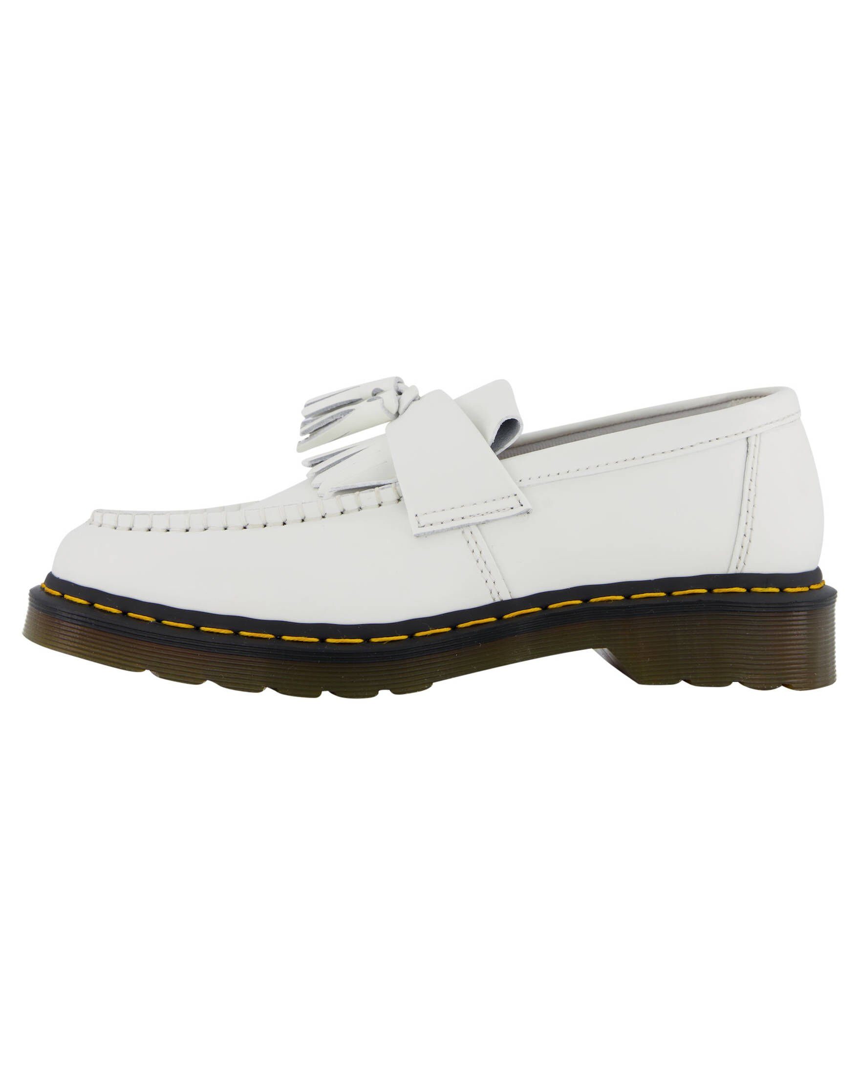 DR. MARTENS Damen Loafer ADRIAN Slipper