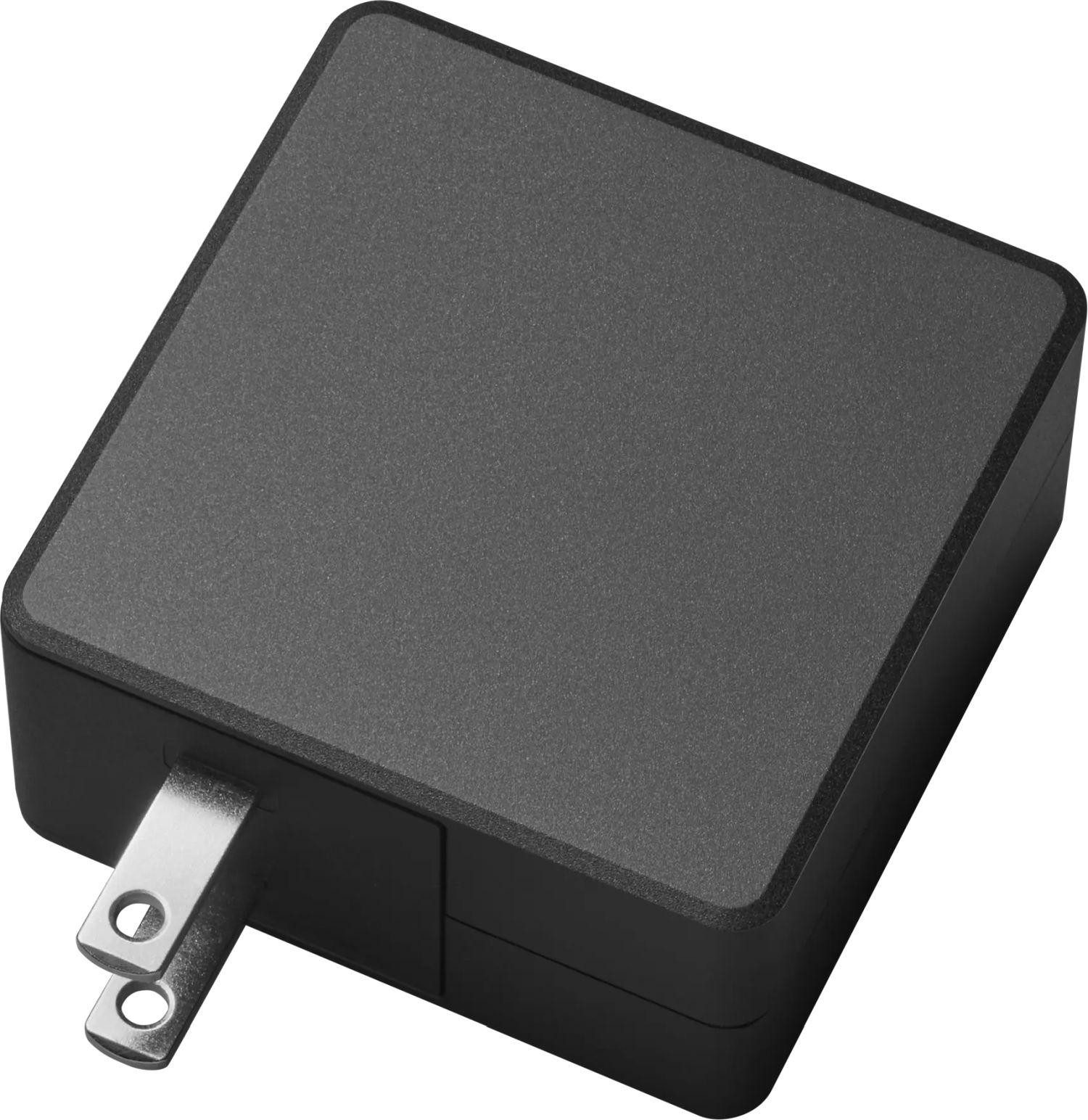 EH-8P Netzadapter mit Akkuladefunktion Objektivzubehör