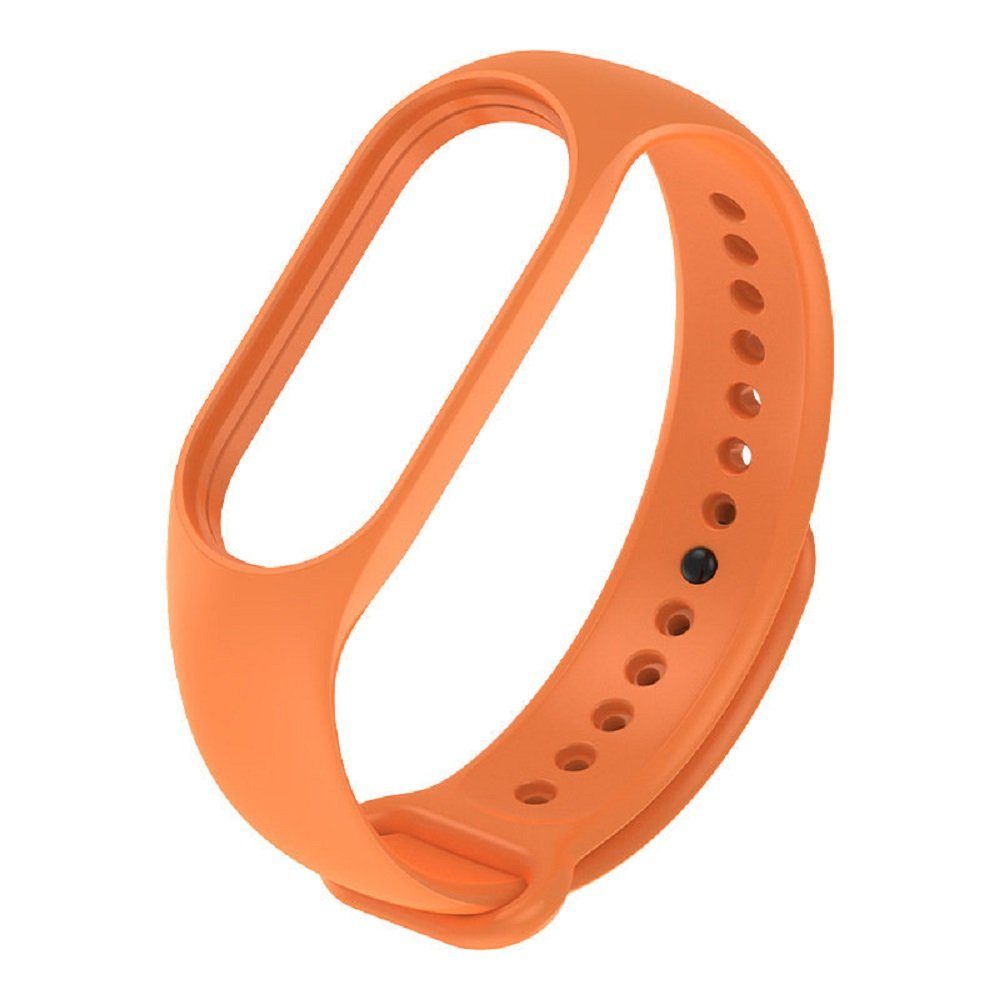 cofi1453 Uhrenarmband Silikon Sport Fitness Tracker günstig online kaufen