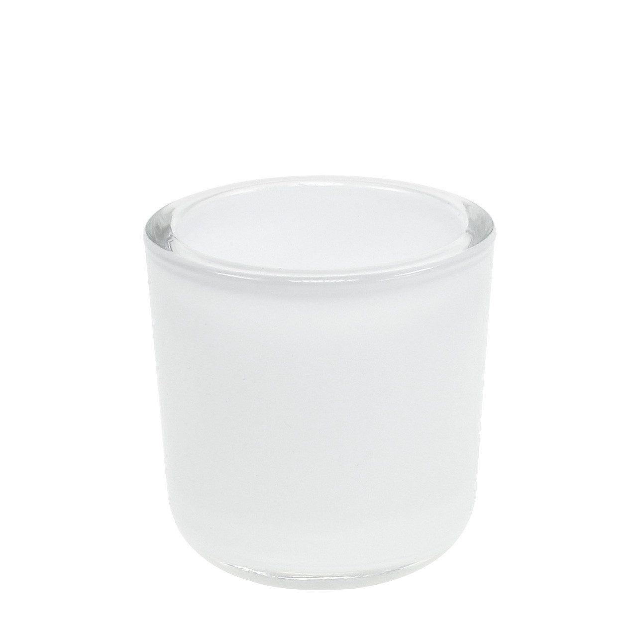 Florists Products Tischvase Elegantes Deko-Glas für vielseitige Gestaltungsideen