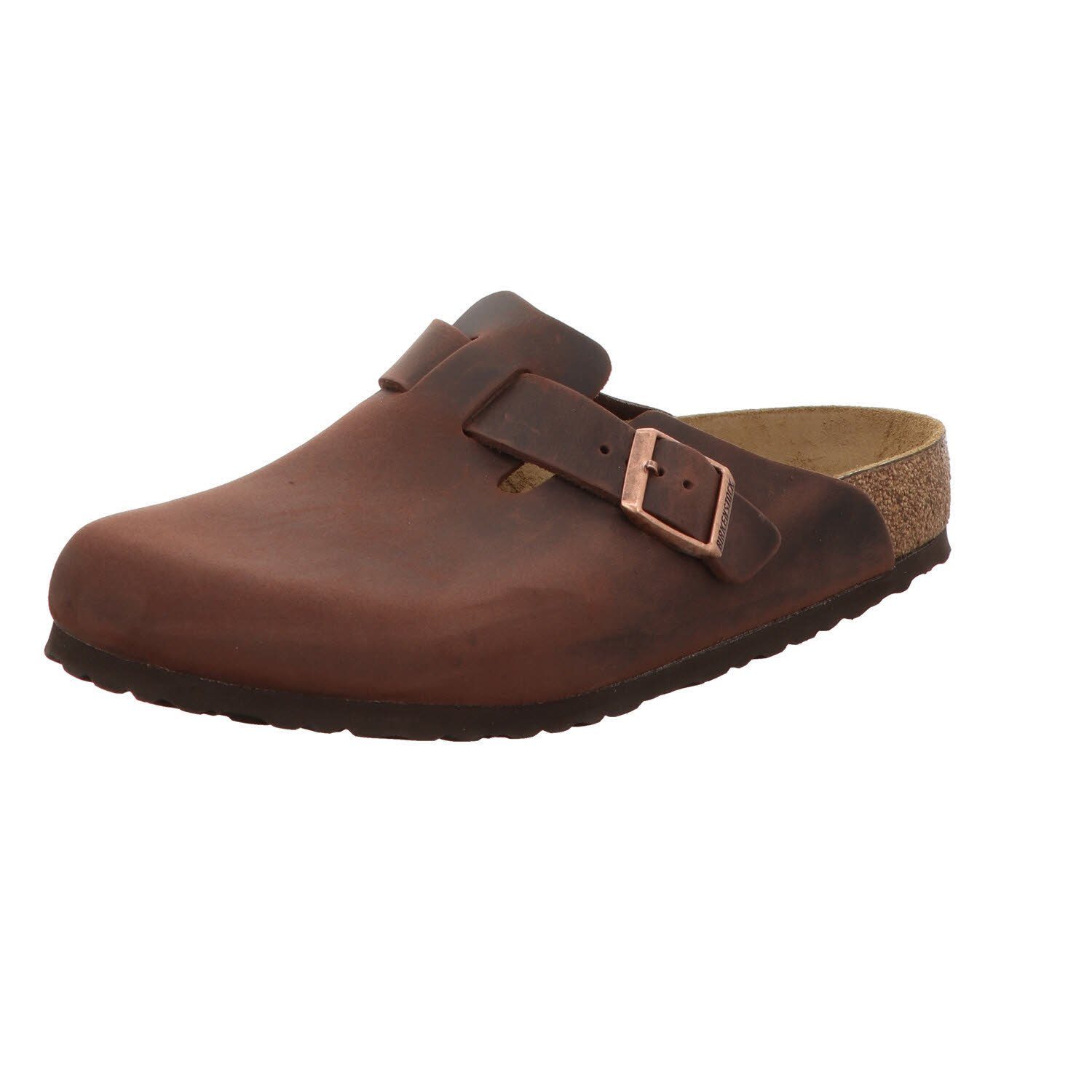 Birkenstock Pantolette günstig online kaufen