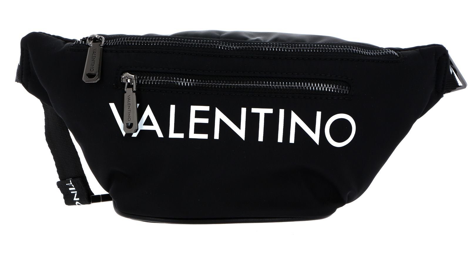 VALENTINO BAGS Gürteltasche Kylo