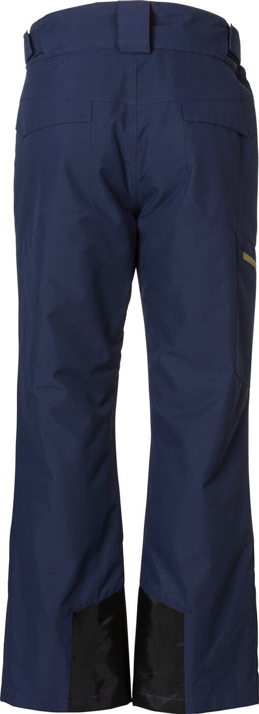 Ziener Skihose PETUR man (pant ski) 932 PINK günstig online kaufen