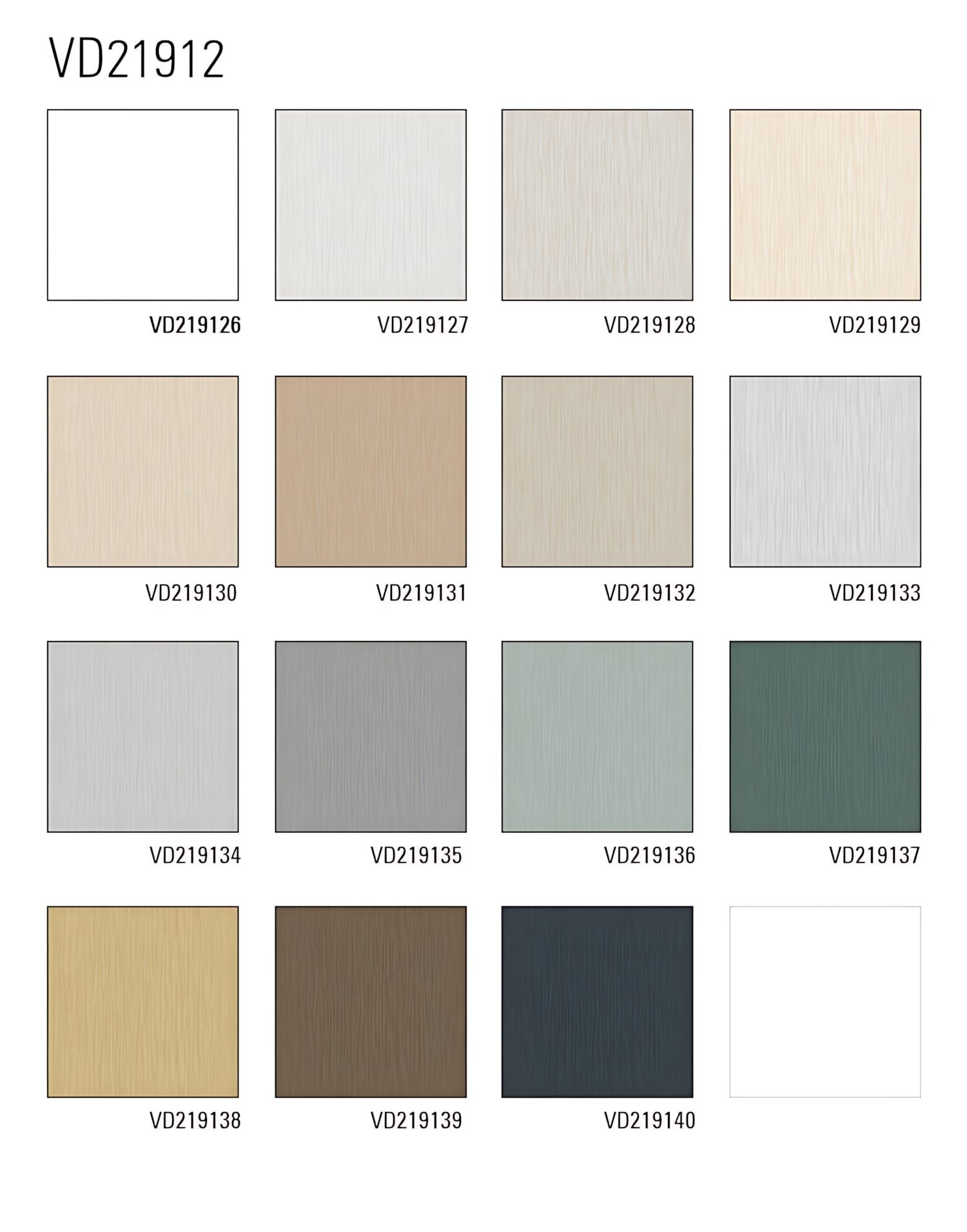 Profhome Prägetapete VD219138-DI Struktur Tapete Struktur schimmernd gelb 5,33 m2, geprägt, schimmernd, unifarben, Strukturmuster, (1 Rolle, 5,33 qm), heißgeprägte Vliestapete, gold, gelb