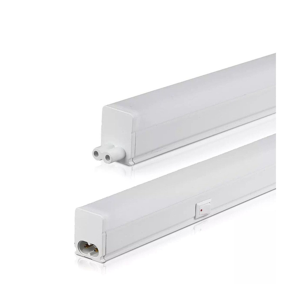 Braytron Deckenleuchten LED Unterbauleuchte Lichtleiste Küchen günstig online kaufen