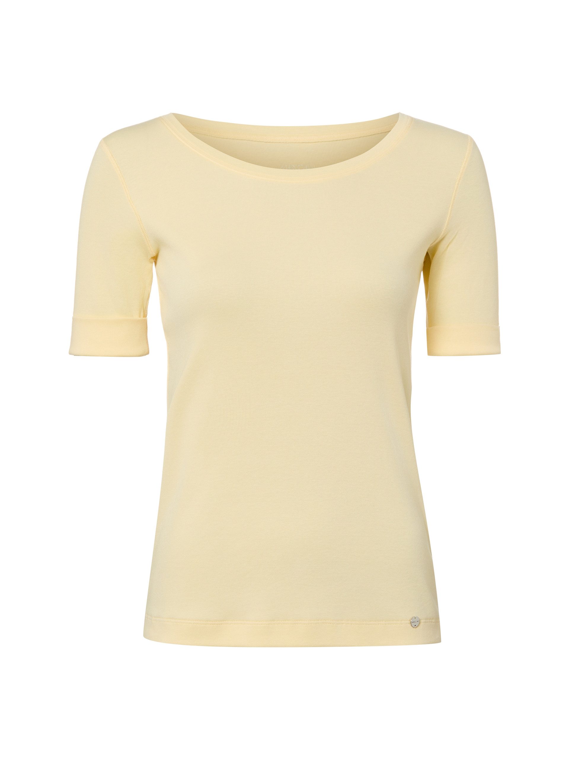 Marc Cain T-Shirt
