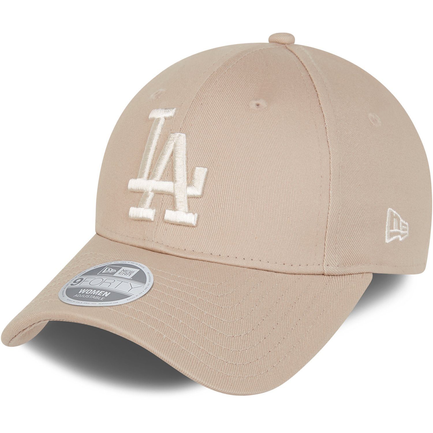 New Era Baseball Cap 9Forty Los Angeles Dodgers | Baseball Caps