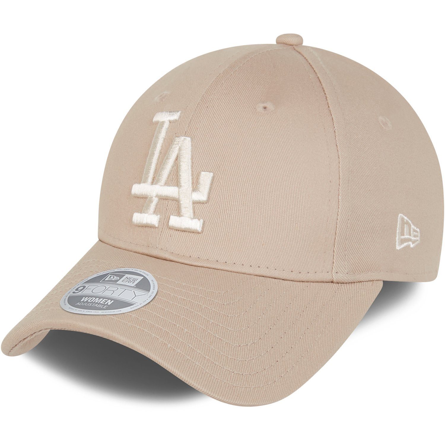New Era Baseball Cap 9Forty Los günstig online kaufen