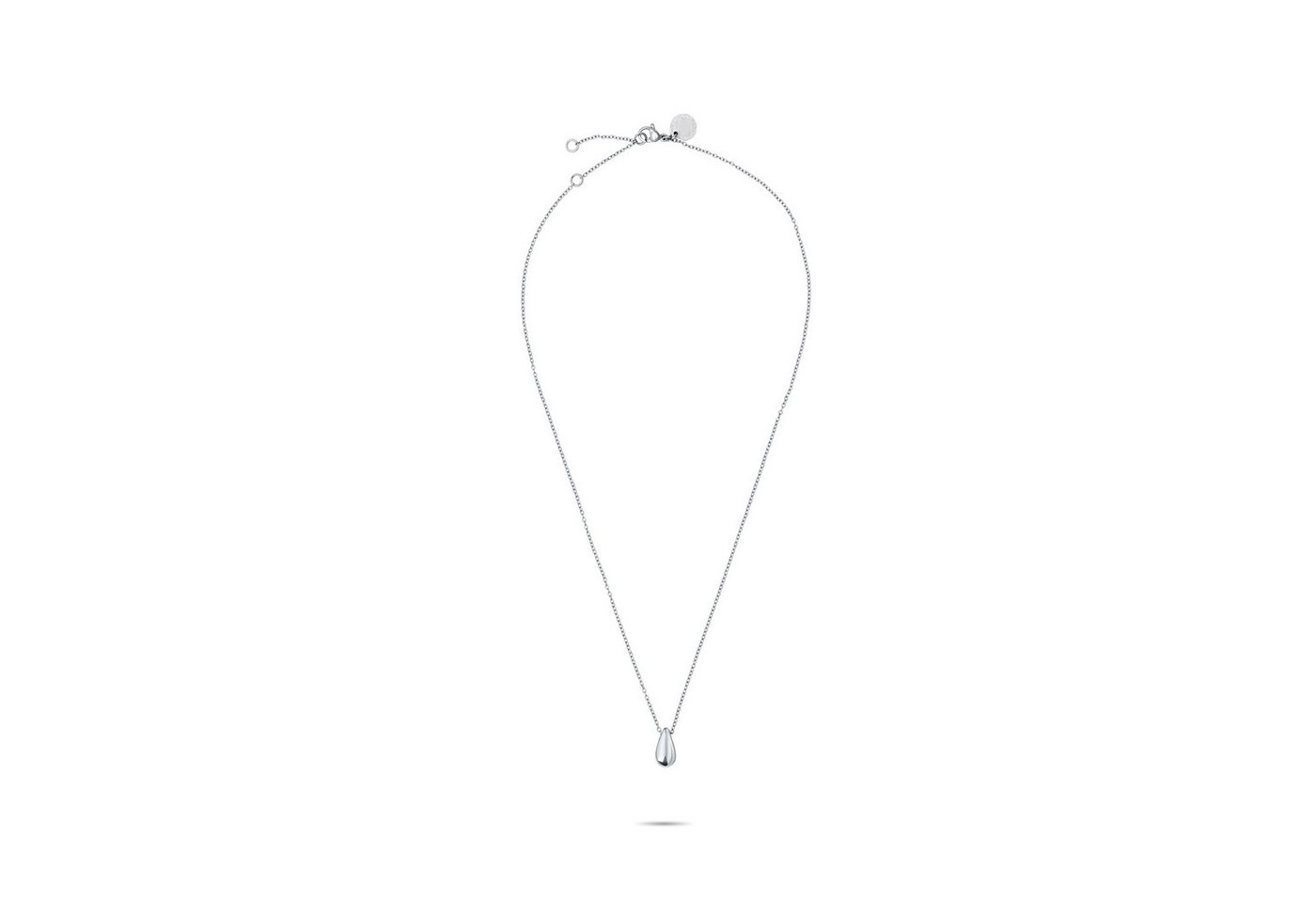 Liebeskind Berlin Edelstahlkette Edelsta... Liebeskind Berlin Edelstahlkette Edelsta...