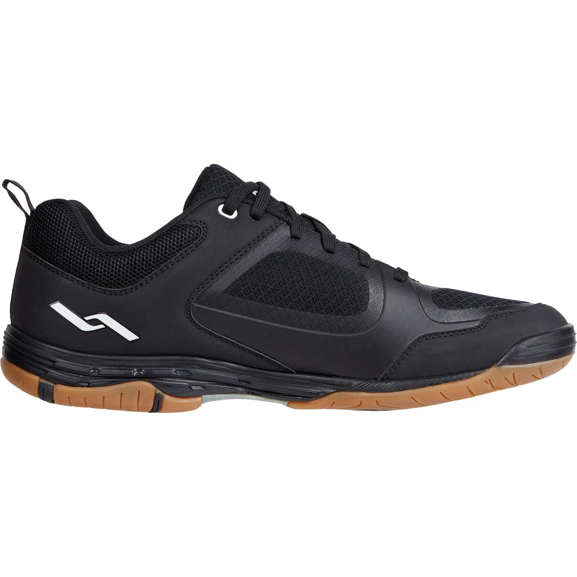 Pro Touch Rebel IV M Indoorschuh günstig online kaufen