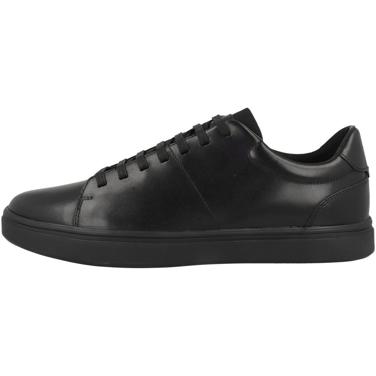 Geox U Baltmoore C Herren Sneaker günstig online kaufen