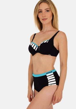 Sunflair Triangel-Bikini Mix&Match Bikini Top (1-St)