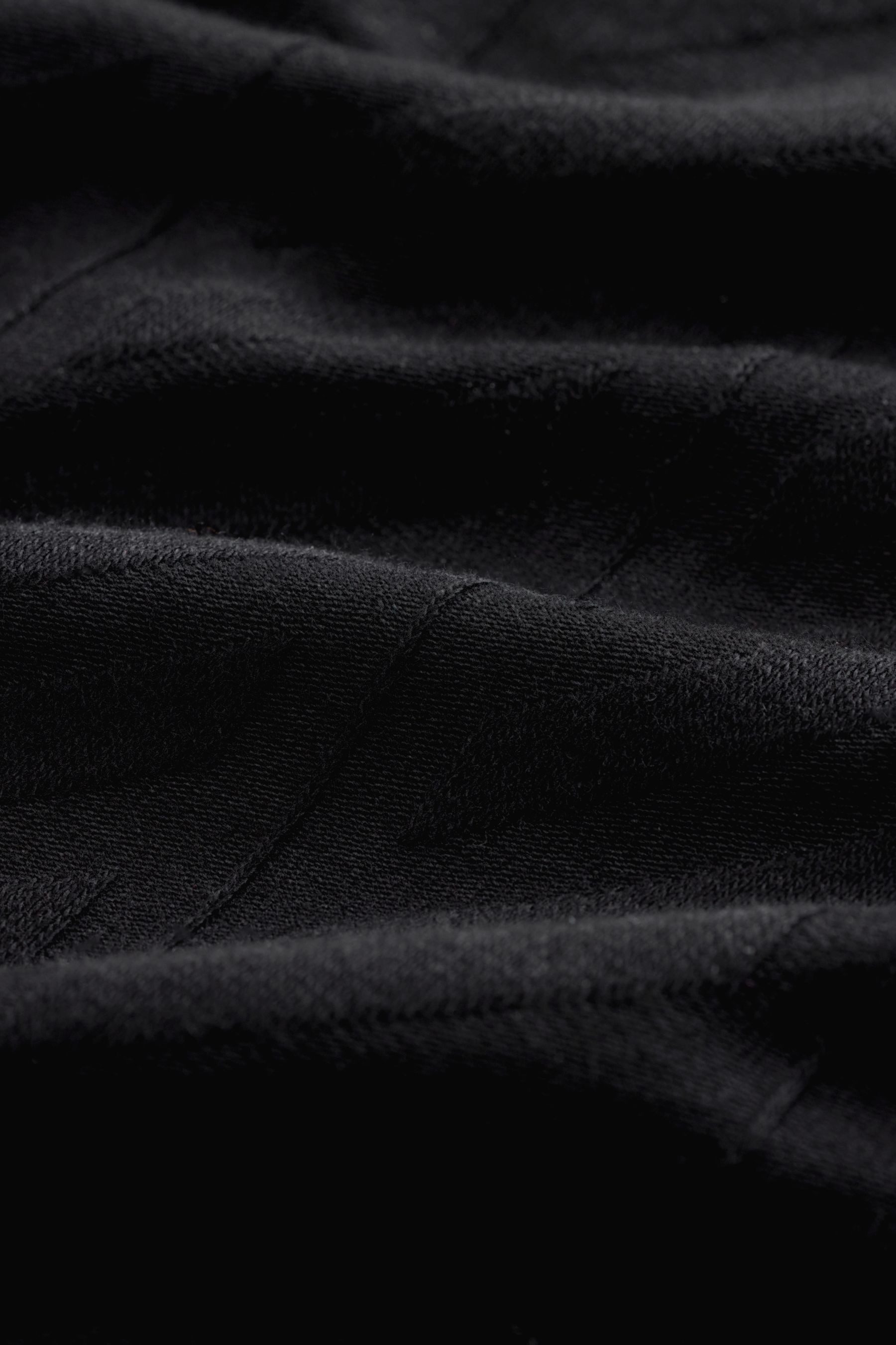 Next Poloshirt Elegantes Slim Fit Polohemd günstig online kaufen