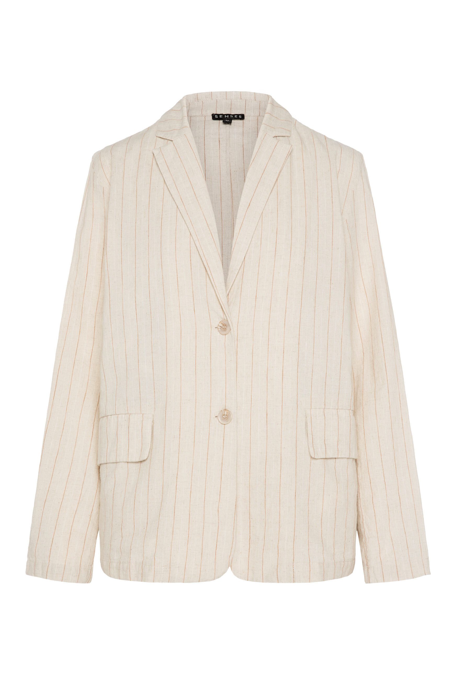 SENSES.THE LABEL Jackenblazer