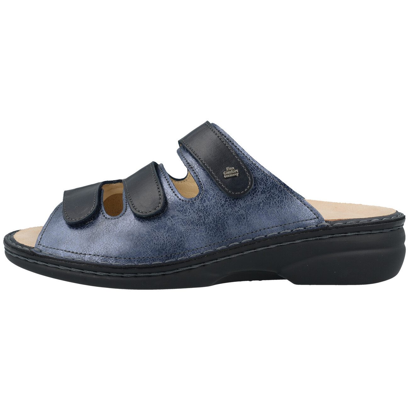CISANO Finn Pantolette