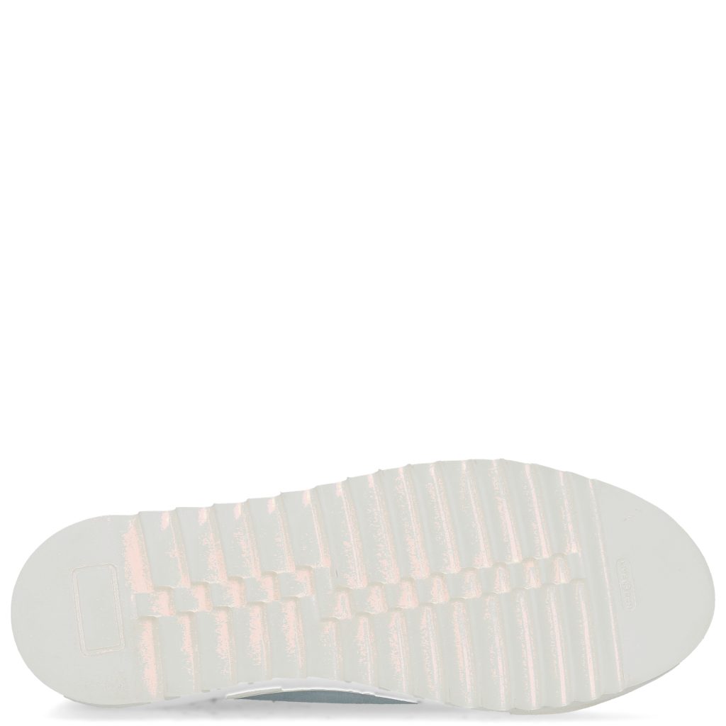 Melvin & Hamilton Maxima 3 Sneaker