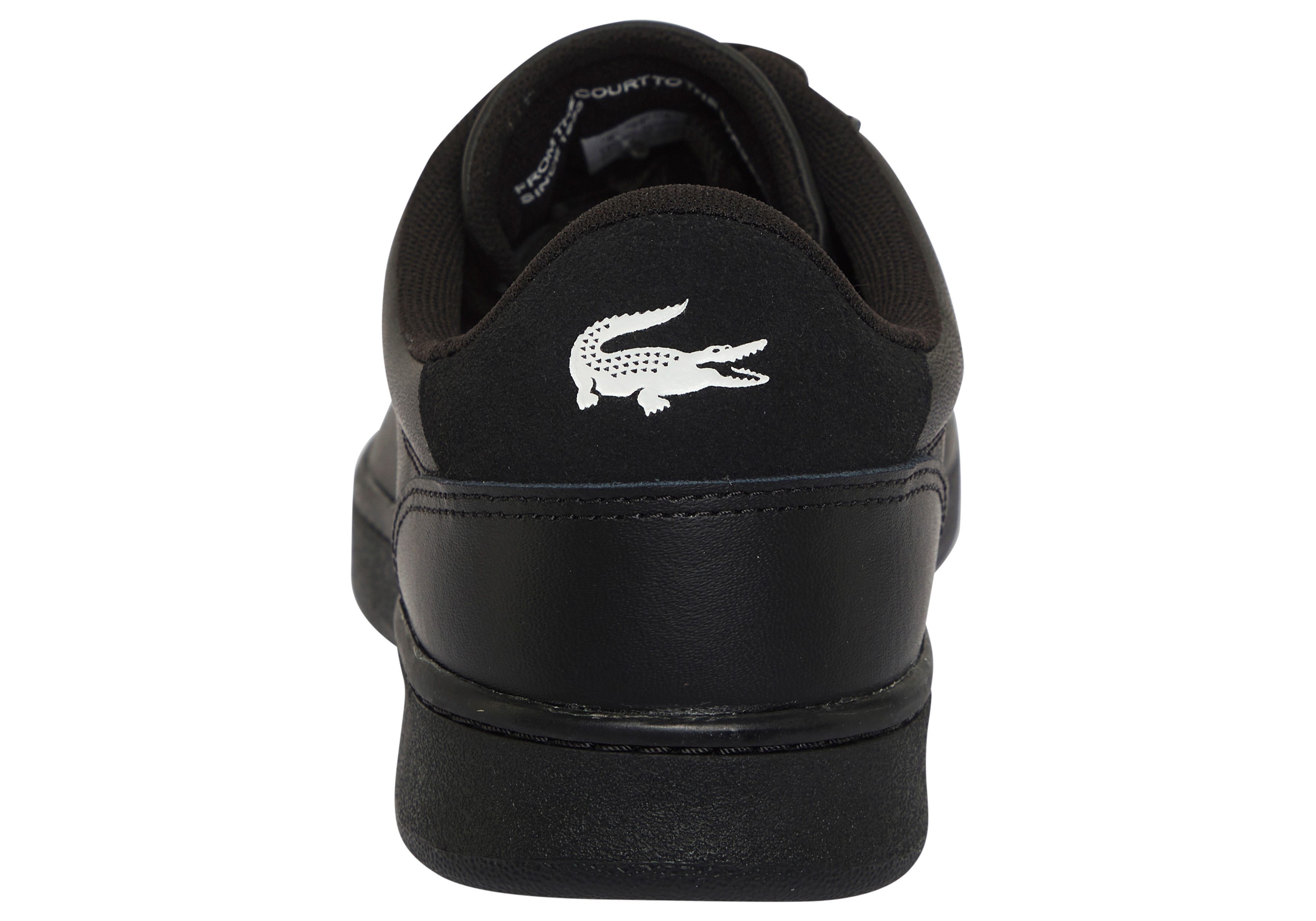Lacoste LACOSTE CARNABY Sneaker