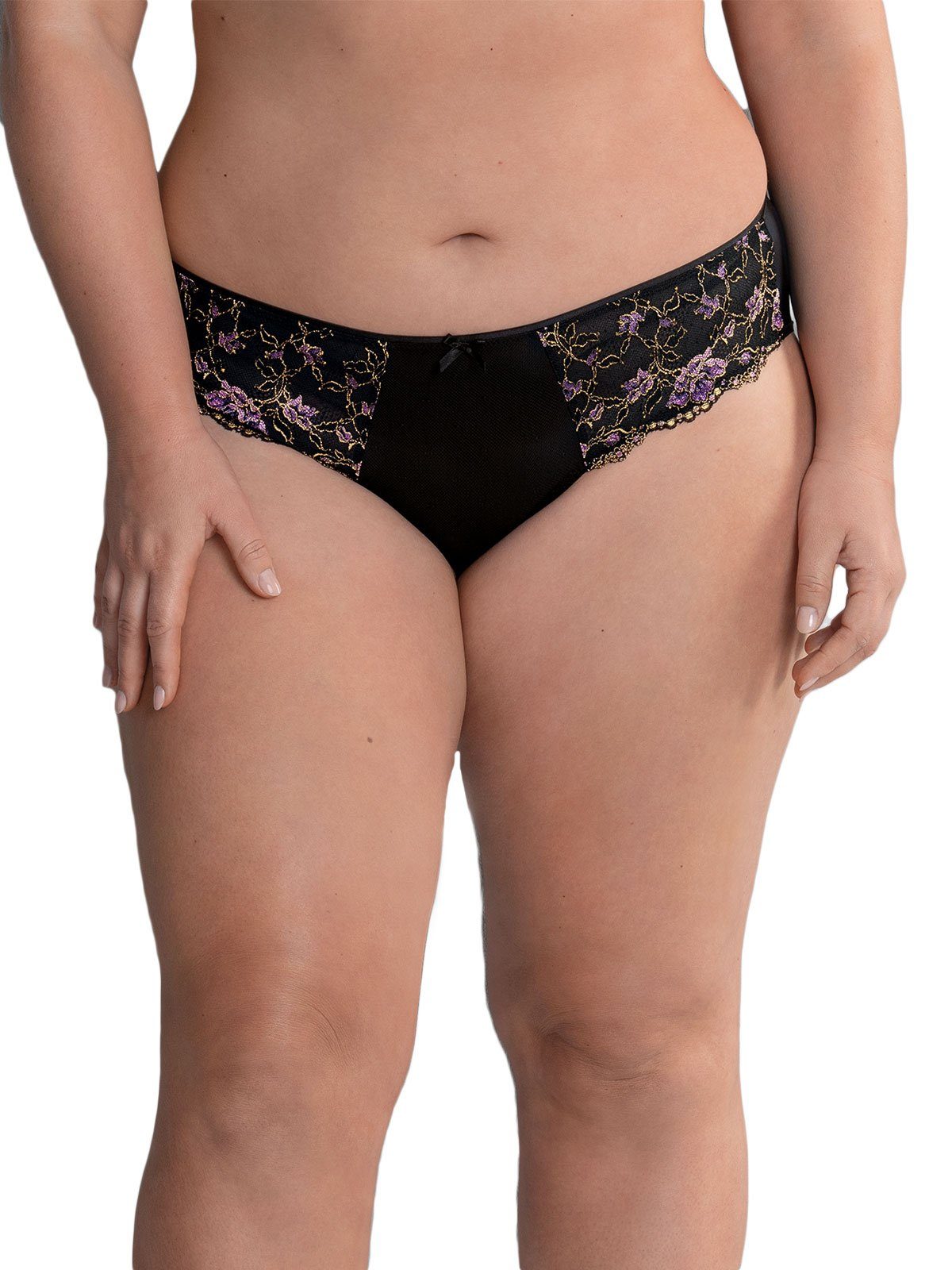 Rosa Faia Taillenslip Taillenslip Colette (Stück, günstig online kaufen