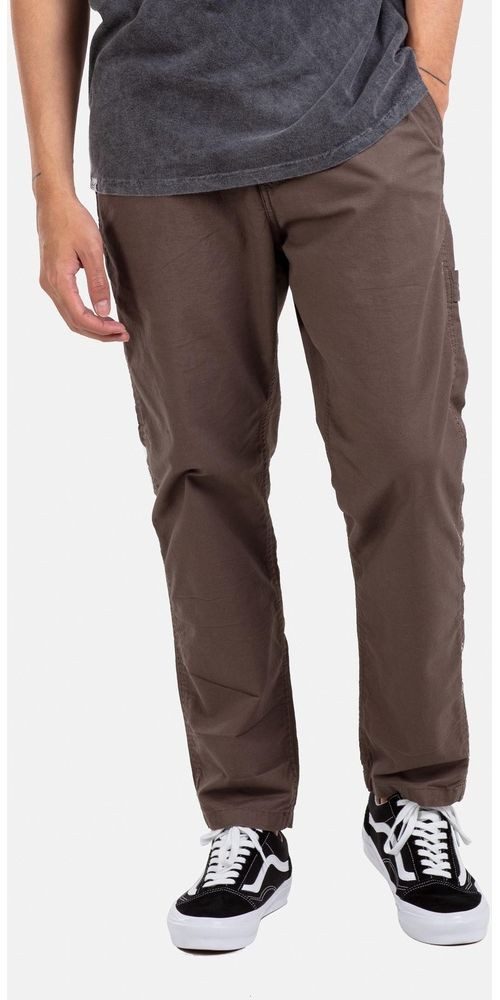 REELL Stoffhose Reflex Easy Worker Lc günstig online kaufen