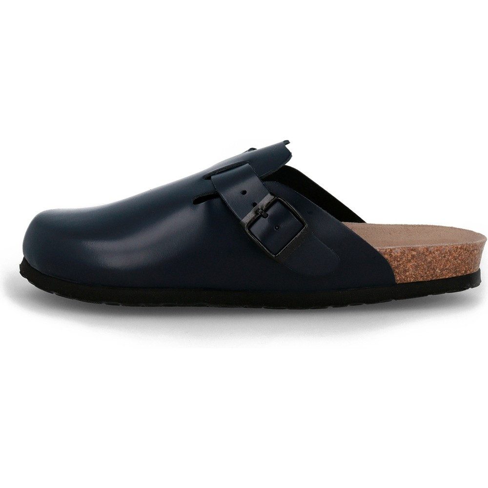 GENUINS Riva Clog