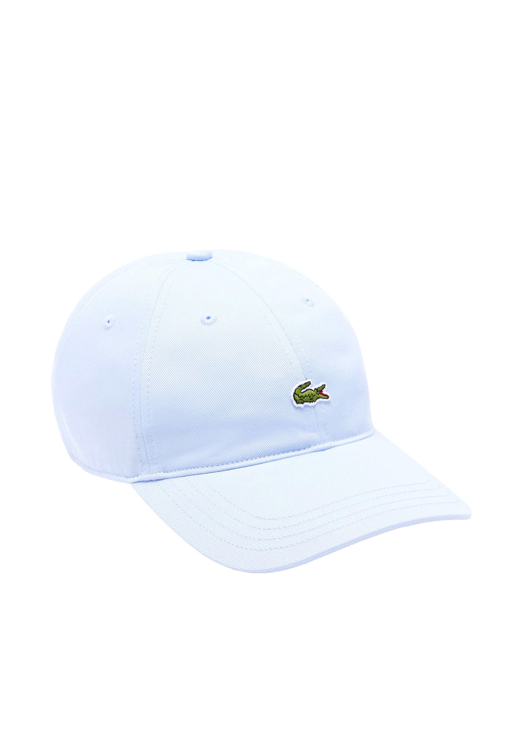 Lacoste Baseball Cap Cap Baseballcap (1-St)