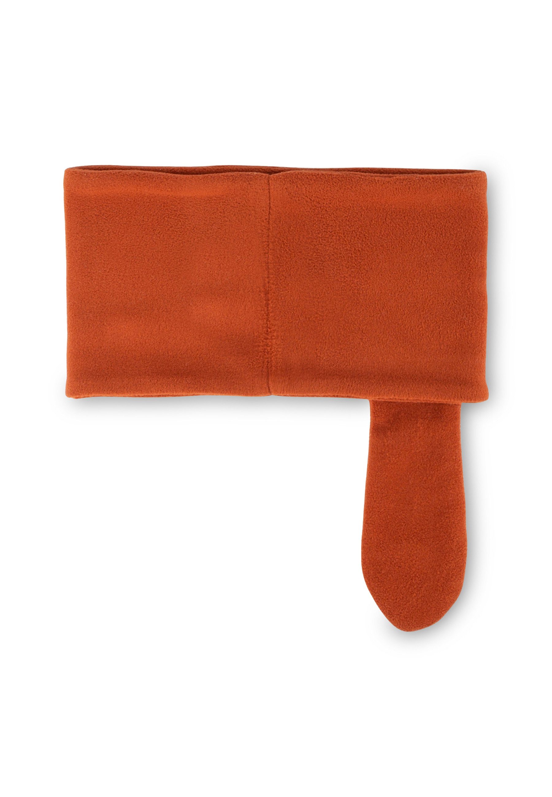 Sigikid Loop für Kinder Unisex, (1-St)