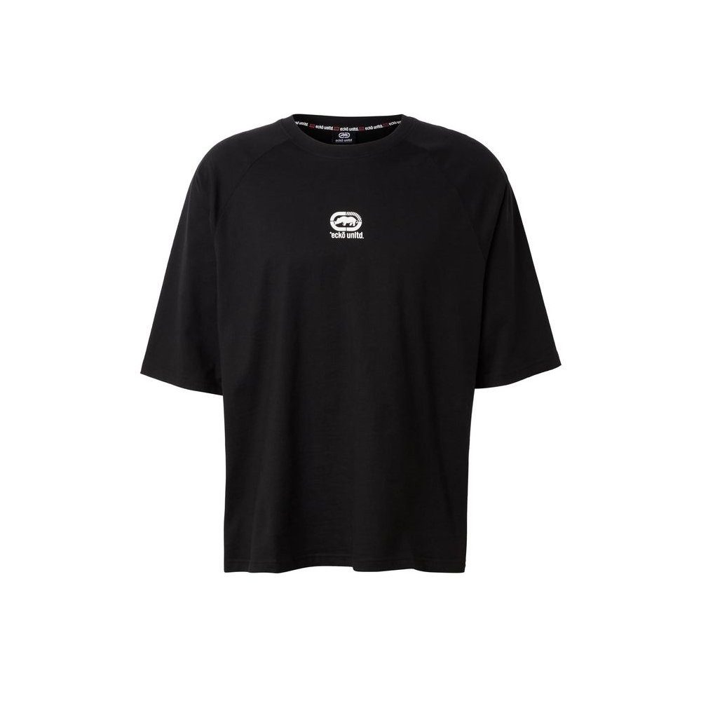 Ecko Unltd. T-Shirt Quiet T-Shirt