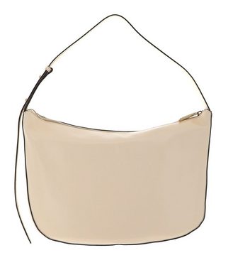 Mandarina Duck Schultertasche Luna