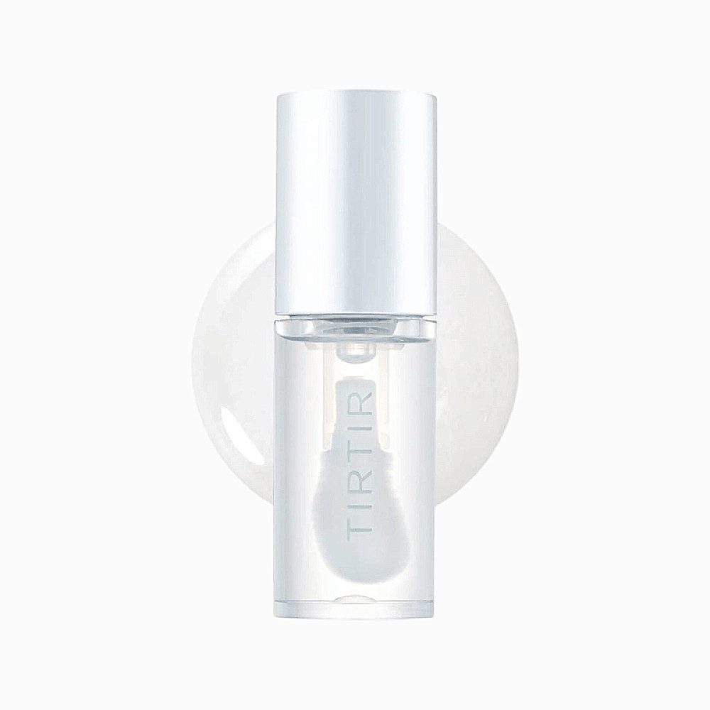 TIRTIR Lippenbalsam TIRTIR My Glow Honey Lip Oil