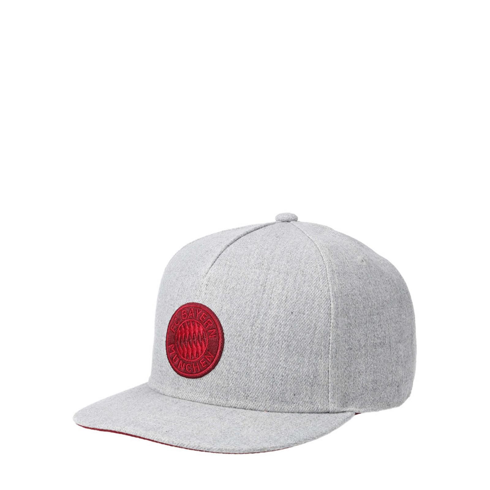 FC Bayern München Snapback Cap FC günstig online kaufen